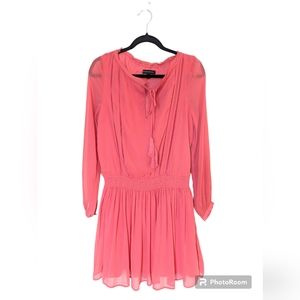 Banana Republic Dress